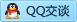 QQ在线咨询504635117